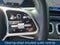2022 Mercedes-Benz GLE 350 4MATIC®