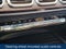 2020 Mercedes-Benz GLE 350 4MATIC®