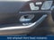 2020 Mercedes-Benz GLE 350 4MATIC®