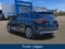 2020 Mercedes-Benz GLE 350 4MATIC®