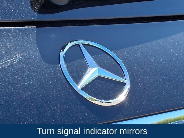 2020 Mercedes-Benz GLE 350 4MATIC®