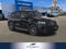 2021 Mercedes-Benz GLE AMG® GLE 63 S