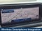 2025 Mercedes-Benz GLE 450 Coupe 4MATIC®