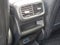 2025 Mercedes-Benz GLE 450 Coupe 4MATIC®
