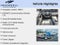 2025 Mercedes-Benz GLE 450 Coupe 4MATIC®