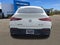 2023 Mercedes-Benz GLE AMG® GLE 53