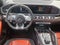 2023 Mercedes-Benz GLE AMG® GLE 53