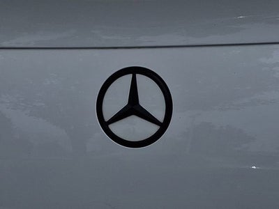 2023 Mercedes-Benz GLE AMG® GLE 53