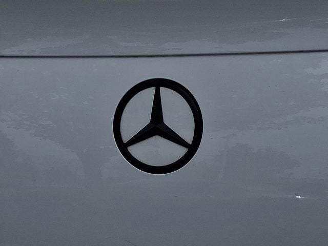 2023 Mercedes-Benz GLE AMG® GLE 53