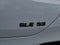 2023 Mercedes-Benz GLE AMG® GLE 53