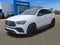 2023 Mercedes-Benz GLE AMG® GLE 53