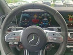 2023 Mercedes-Benz GLE AMG® GLE 53