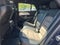 2022 Mercedes-Benz GLE AMG® GLE 53