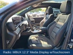 2022 Mercedes-Benz GLE AMG® GLE 53