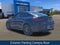 2022 Mercedes-Benz GLE AMG® GLE 53