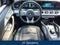 2022 Mercedes-Benz GLE AMG® GLE 53
