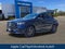 2022 Mercedes-Benz AMG® GLE 53 Coupe 4MATIC®