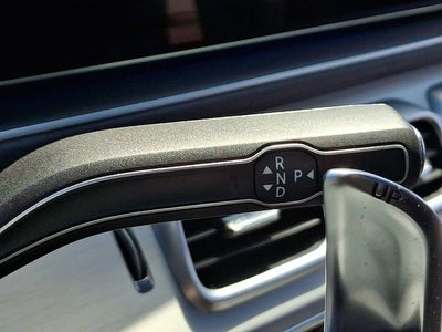 2022 Mercedes-Benz GLE AMG® GLE 53