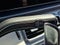 2022 Mercedes-Benz GLE AMG® GLE 53