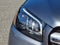 2020 Mercedes-Benz GLS 450 4MATIC®