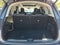 2020 Mercedes-Benz GLS 450 4MATIC®