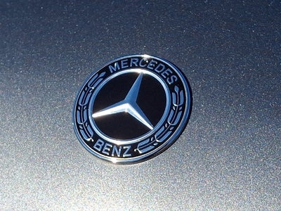 2020 Mercedes-Benz GLS 450 4MATIC®