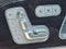 2020 Mercedes-Benz GLS 580 4MATIC®