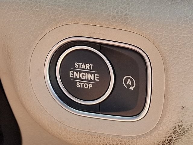 2020 Mercedes-Benz GLS 580 4MATIC®
