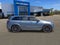 2020 Mercedes-Benz GLS 580 4MATIC®