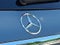 2020 Mercedes-Benz GLS 580 4MATIC®