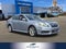 2013 Subaru Legacy 2.5i Premium