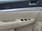 2010 Subaru Legacy Prem All-Wthr