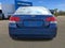 2010 Subaru Legacy Prem All-Wthr