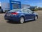 2010 Subaru Legacy Prem All-Wthr