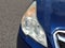2010 Subaru Legacy Prem All-Wthr