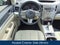 2010 Subaru Legacy Prem All-Wthr