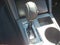 2019 Subaru Outback 2.5i Touring