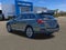 2019 Subaru Outback 2.5i Touring