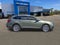 2019 Subaru Outback 2.5i Touring