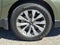2019 Subaru Outback 2.5i Touring