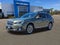 2019 Subaru Outback 2.5i Touring