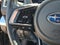 2019 Subaru Outback 2.5i Touring