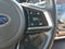 2019 Subaru Outback 2.5i Touring