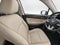2017 Subaru Outback Limited