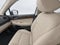 2017 Subaru Outback Limited