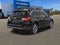 2017 Subaru Outback Limited