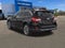 2017 Subaru Outback Limited