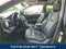 2022 Subaru Outback Limited XT