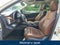2022 Subaru Outback Touring XT