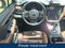 2022 Subaru Outback Touring XT
